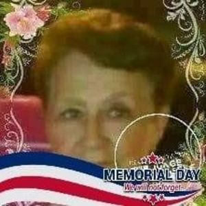 Meet your Posher, Hettie